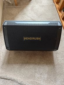 Headrush FRFR 108
