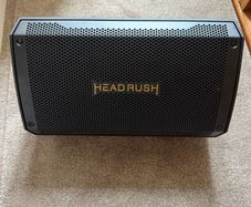 Headrush FRFR 108