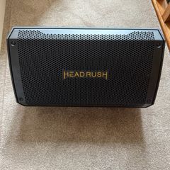 Headrush FRFR 108