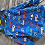 baby clothes 2 euro each Image 10