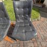 6 Dining Chairs Image 7