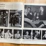 Life Magazine May 31 1943 Image 2