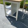 Kitchen Island Image 2