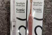 tooth brush sonicare