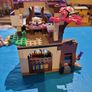 lego friends tour bus & more Image 3