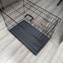 dog crate Image 2