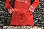 Oilily set age 10