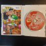 Punch Out (Wii) Image 3