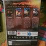 Dragonheart 4-movie collection Image 2