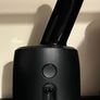 Braun 5 6 7 series 4-In-1 Smart Care Center charging Cleaning Station Brand New Image 2