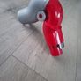 Dyson adaptor Image 2