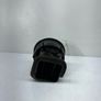 Audi A3 Sportback 8V Dashboard Vent Opening 8V0820901A 2015 22402715 Image 2
