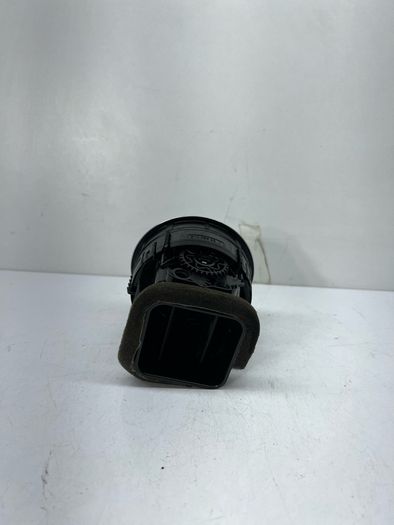 Audi A3 Sportback 8V Dashboard Vent Opening 8V0820901A 2015 22402715
