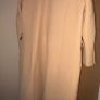 Coat Image 7