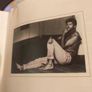 George Michael. Image 5