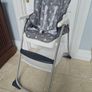 Joie Highchair Image 3