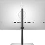 HP Series 7 Pro 27 inch 4K Thunderbolt 4 Monitor - 727pk Image 6