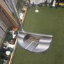 Scotty Cameron California Del Mar Putter 34" Image 3