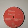 dance trance 12" vinyl Image 9