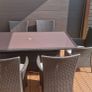 garden table Image 2