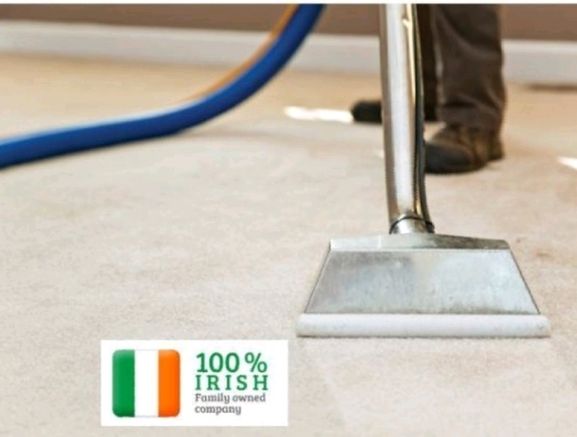 Carpet Cleaning - Upholstery,Sofa  Couch and Sofa Cleaners