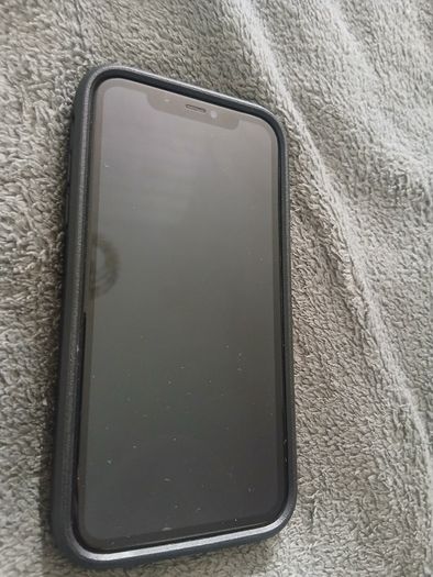 Apple phone