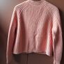 Cardigan by Oui 12 Image 8