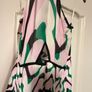 Reiss dress for sale Image 8