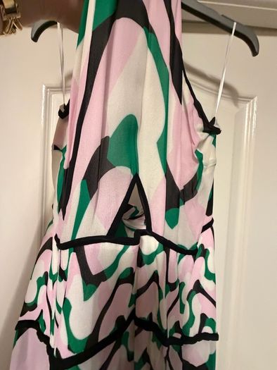 Reiss dress for sale