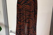 Missi London Trousers