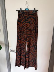 Missi London Trousers