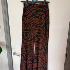 Missi London Trousers