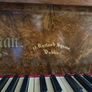 Baby Grand Piano Image 4
