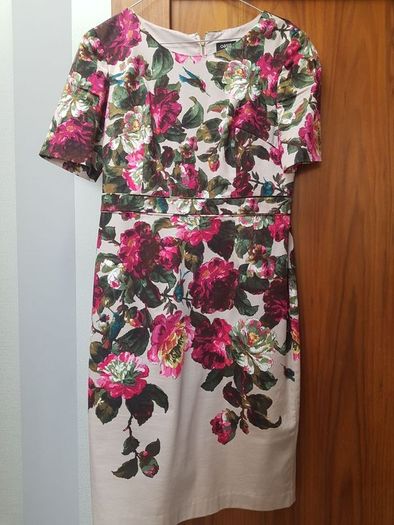 Dresses SIZE 12 LK Bennett & Virgos Lounge