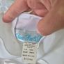Christening gown Image 8