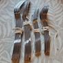 cutlery Image 2