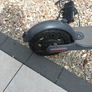 Ladped Pro Scooter Image 4