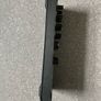 Native Instruments Traktor Kontrol X1 Mk1 Dj Controller Image 6