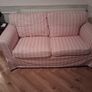 2 seater Sofa Image 2