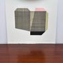 John Graham / Graphic Studio Dublin, Fine Art Etching Screen Print Image 4