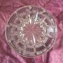 Galway crystal vase Image 3