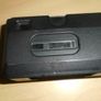 KODAK Vintage 1980s Pocket A1 Camera Image 4
