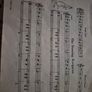 John Thompson's Easiest Piano Course Image 9
