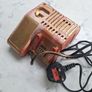 milwaukee cordless hammer drill with a genuine 12ah milwaukee battery also comes with charger Image 2
