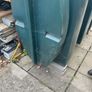 oil tank Image 2