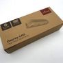 Ansell Emergency LED Bulkhead Light 8W 3Hr Maintained AOSLED/3M/ST 550lm 6500K IP65 Image 4