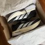 adidas adizero boston 13 with tags free postage Image 6