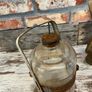 vintage bottle Image 3
