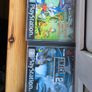 PS1 Games Image 2