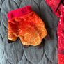 dinosaur costume Image 5